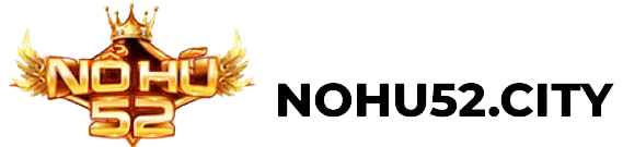 nohu52